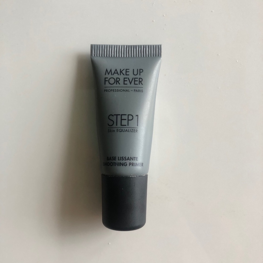 Makeup Forever Primer